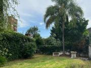 Espectacular PH en VENTA con FONDO LIBRE