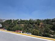 ESPECTACULAR PH EN VENTA CON ROOF GARDEN PRIVADO