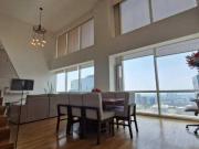 Espectacular PH en venta en Av. Santa Fe!