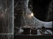 Espectacular PH en Venta en Be Grand Bosques!