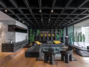 Espectacular PH en Venta en Be Grand Bosques!