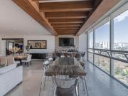 Espectacular PH en Venta en Bernardo Quintana Veramonte