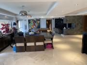 ESPECTACULAR PH EN VENTA EN BOSQUE REAL ESPECTACULAR PH EN VENTA EN BOSQUE REAL