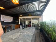 ESPECTACULAR PH EN VENTA EN LOMAS COUNTRY CLUB,...