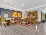 Espectacular PH en Venta en Lomas de Vista Hermosa