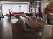 ESPECTACULAR PH EN VENTA EN POLANCO