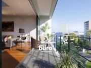 ESPECTACULAR PH EN VENTA FRENTE A PARQUE EN SAN ISIDRO