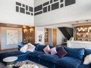 Espectacular PH JR La Enramada, Lomas Country Club...