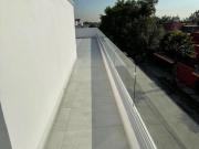 ESPECTACULAR PH ROOF PRIVADO DE ESTRENO