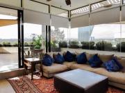 Espectacular PH Venta Anatole France, Polanco