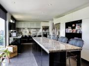 Espectacular PH Venta Anatole France, Polanco