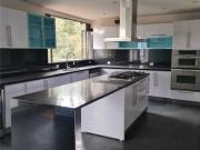 ESPECTACULAR PH VENTA/ARRIENDO BOSQUE.DE.LA.RESERVA...