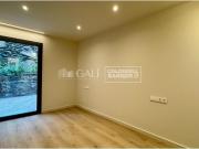 ESPECTACULAR PIS EN ALQUILER EN ANDORRA LA VELLA