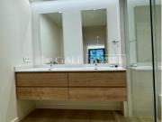 ESPECTACULAR PIS EN ALQUILER EN ANDORRA LA VELLA