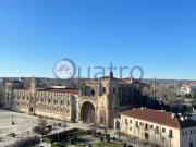 Espectacular piso a la venta en la Plaza San Marcos