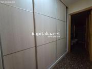 Espectacular piso a la venta en Ontinyent