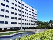 ESPECTACULAR PISO AMPLIO Y LUMINOSO CON TERRAZA, GARAJE...