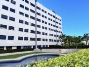 ESPECTACULAR PISO AMPLIO Y LUMINOSO CON TERRAZA, GARAJE...