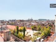 Espectacular piso amueblado en Trafalgar Street