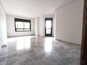 Espectacular Piso con Garaje en Vivero, Cáceres Ideal...