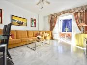 ? Espectacular Piso con Terraza Panorámica en Pueblo...