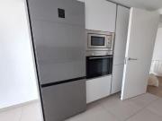 Espectacular piso con terraza y garaje en Ciudad de las...