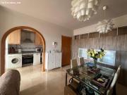 Espectacular piso con vistas al mar en Montealto,...