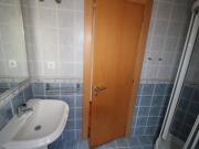 Espectacular piso con vistas al mar