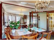 ESPECTACULAR PISO CON VISTAS EN C/CORONA DE ARAGÓN, 34...