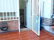 ¡Espectacular piso de 109 m2 3 dormitorios 1 Baño a 5...