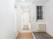 Espectacular Piso de 110m2 en El Gotic!
