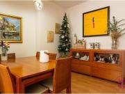 Espectacular piso de 115m2 junto a Plaza del Pilar y...