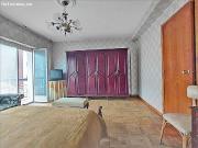 Espectacular Piso de 143m2 en Calle Castelao | Edificio...