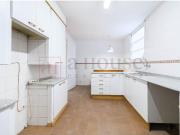 ESPECTACULAR PISO DE 190M2 PARA REFORMAR EN LA DRETA DE...