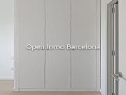 Espectacular piso de 3 habitaciones, 2 baños, terraza y...