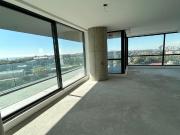 Espectacular piso de 4 AMB c/dep vista al río en Torre...