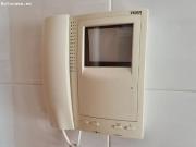 Espectacular piso de 4 dormitorios con 2 plazas de...