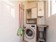 ESPECTACULAR PISO DE 4 DORMITORIOS EN EL CORAZON DE TEATINOS