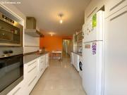 Espectacular piso de 4 habitaciones en Ancha de Castelar