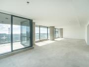 Espectacular piso de 5 AMB c/dep en Torre de categoría!...