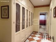 Espectacular Piso de 5 Dormitorios en Vera, Almería