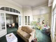 Espectacular Piso de estilo en Recoleta!