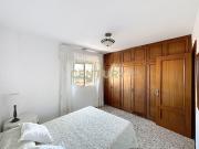 Espectacular piso de gran tamaño en Málaga, cerca del...