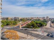 Espectacular piso de lujo