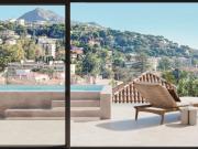 ESPECTACULAR PISO DE LUJO CON VISTAS AL MAR