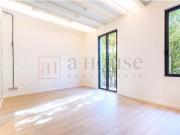 ESPECTACULAR PISO DE OBRA NUEVA CON TERRAZA DE 40 M2