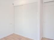 ESPECTACULAR PISO DE OBRA NUEVA EN EL CENTRO DE PALMA