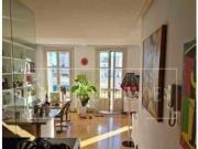 Espectacular piso en almagro