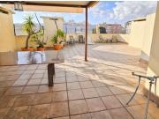 Espectacular piso en alquiler completamente amueblado en...
