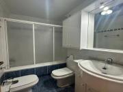 Espectacular piso en ALQUILER en Algezares